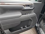 2026 Chevrolet Silverado 1500 Crew Cab 4WD Pickup for sale #T26191 - photo 15