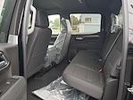 2026 Chevrolet Silverado 1500 Crew Cab 4WD Pickup for sale #T26191 - photo 16