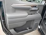 2026 Chevrolet Silverado 1500 Crew Cab 4WD Pickup for sale #T26191 - photo 17