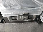 2026 Chevrolet Silverado 1500 Crew Cab 4WD Pickup for sale #T26191 - photo 18