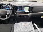 2026 Chevrolet Silverado 1500 Crew Cab 4WD Pickup for sale #T26191 - photo 19