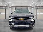 2026 Chevrolet Silverado 1500 Crew Cab 4WD Pickup for sale #T26191 - photo 3