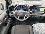 2026 Chevrolet Silverado 1500 Crew Cab 4WD Pickup for sale #T26191 - photo 20