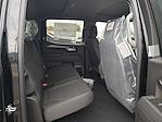 2026 Chevrolet Silverado 1500 Crew Cab 4WD Pickup for sale #T26191 - photo 21