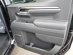 2026 Chevrolet Silverado 1500 Crew Cab 4WD Pickup for sale #T26191 - photo 22