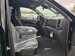 2026 Chevrolet Silverado 1500 Crew Cab 4WD Pickup for sale #T26191 - photo 23