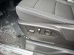 2026 Chevrolet Silverado 1500 Crew Cab 4WD Pickup for sale #T26191 - photo 25