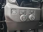 2026 Chevrolet Silverado 1500 Crew Cab 4WD Pickup for sale #T26191 - photo 27