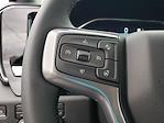 2026 Chevrolet Silverado 1500 Crew Cab 4WD Pickup for sale #T26191 - photo 28