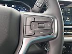 2026 Chevrolet Silverado 1500 Crew Cab 4WD Pickup for sale #T26191 - photo 29