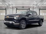 2026 Chevrolet Silverado 1500 Crew Cab 4WD Pickup for sale #T26191 - photo 4