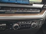 2026 Chevrolet Silverado 1500 Crew Cab 4WD Pickup for sale #T26191 - photo 31