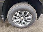 2026 Chevrolet Silverado 1500 Crew Cab 4WD Pickup for sale #T26191 - photo 33