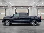 2026 Chevrolet Silverado 1500 Crew Cab 4WD Pickup for sale #T26191 - photo 5