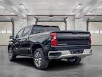 2026 Chevrolet Silverado 1500 Crew Cab 4WD Pickup for sale #T26191 - photo 6