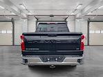 2026 Chevrolet Silverado 1500 Crew Cab 4WD Pickup for sale #T26191 - photo 7