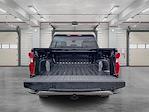 2026 Chevrolet Silverado 1500 Crew Cab 4WD Pickup for sale #T26191 - photo 8