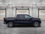 2026 Chevrolet Silverado 1500 Crew Cab 4WD Pickup for sale #T26191 - photo 9