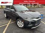 2022 Chevrolet Blazer AWD SUV for sale #T26192A - photo 1