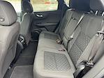 2022 Chevrolet Blazer AWD SUV for sale #T26192A - photo 10