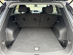 2022 Chevrolet Blazer AWD SUV for sale #T26192A - photo 11