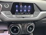 2022 Chevrolet Blazer AWD SUV for sale #T26192A - photo 13