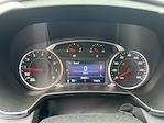 2022 Chevrolet Blazer AWD SUV for sale #T26192A - photo 14