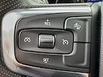 2022 Chevrolet Blazer AWD SUV for sale #T26192A - photo 16