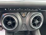 2022 Chevrolet Blazer AWD SUV for sale #T26192A - photo 17