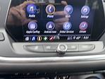 2022 Chevrolet Blazer AWD SUV for sale #T26192A - photo 18