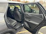 2022 Chevrolet Blazer AWD SUV for sale #T26192A - photo 19
