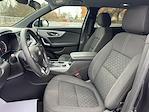2022 Chevrolet Blazer AWD SUV for sale #T26192A - photo 3