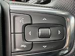 2022 Chevrolet Blazer AWD SUV for sale #T26192A - photo 21