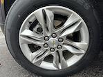 2022 Chevrolet Blazer AWD SUV for sale #T26192A - photo 22