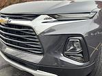 2022 Chevrolet Blazer AWD SUV for sale #T26192A - photo 26