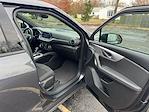 2022 Chevrolet Blazer AWD SUV for sale #T26192A - photo 28