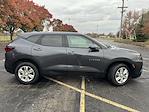 2022 Chevrolet Blazer AWD SUV for sale #T26192A - photo 4