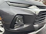 2022 Chevrolet Blazer AWD SUV for sale #T26192A - photo 31
