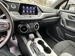 2022 Chevrolet Blazer AWD SUV for sale #T26192A - photo 35