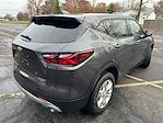 2022 Chevrolet Blazer AWD SUV for sale #T26192A - photo 2