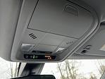 2022 Chevrolet Blazer AWD SUV for sale #T26192A - photo 40