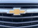 2022 Chevrolet Blazer AWD SUV for sale #T26192A - photo 44