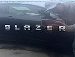 2022 Chevrolet Blazer AWD SUV for sale #T26192A - photo 45