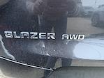 2022 Chevrolet Blazer AWD SUV for sale #T26192A - photo 46