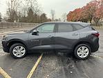 2022 Chevrolet Blazer AWD SUV for sale #T26192A - photo 5