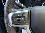 2022 Chevrolet Blazer AWD SUV for sale #T26192A - photo 51
