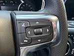 2022 Chevrolet Blazer AWD SUV for sale #T26192A - photo 52