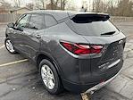 2022 Chevrolet Blazer AWD SUV for sale #T26192A - photo 6