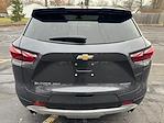 2022 Chevrolet Blazer AWD SUV for sale #T26192A - photo 7