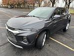 2022 Chevrolet Blazer AWD SUV for sale #T26192A - photo 8